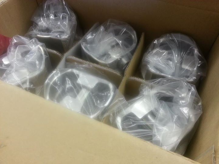 Name:  IMG_139956296434758_zps19302ab6.jpg
Views: 85
Size:  40.9 KB