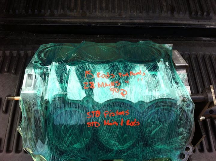 Name:  IMG_142296462450384_zps81473e9e.jpg
Views: 82
Size:  70.1 KB