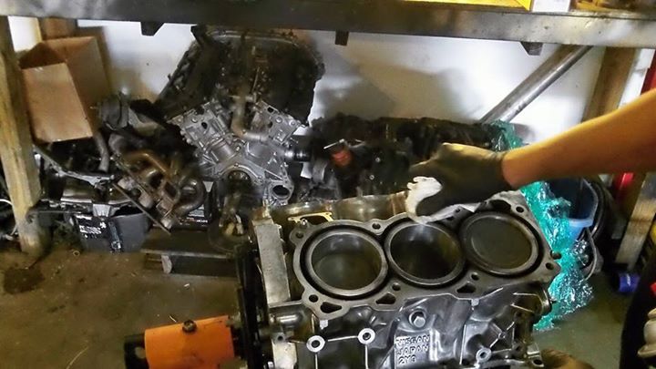 Name:  IMG_139629764757512_zps1d898d9c.jpg
Views: 88
Size:  54.9 KB