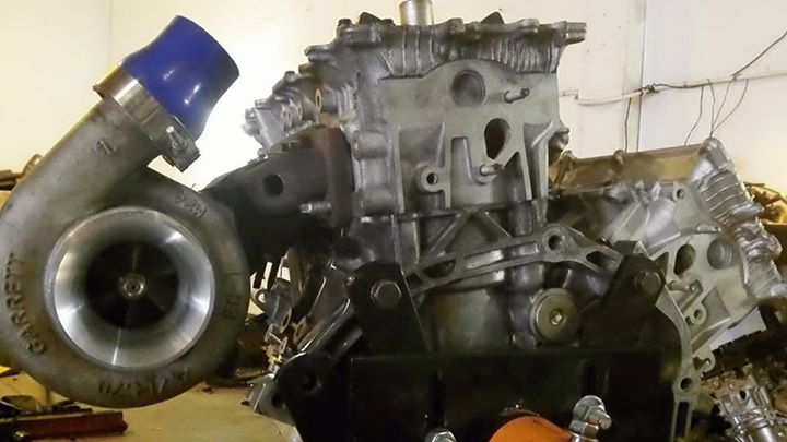 Name:  IMG_139661096239445_zps12625123.jpg
Views: 41
Size:  45.1 KB