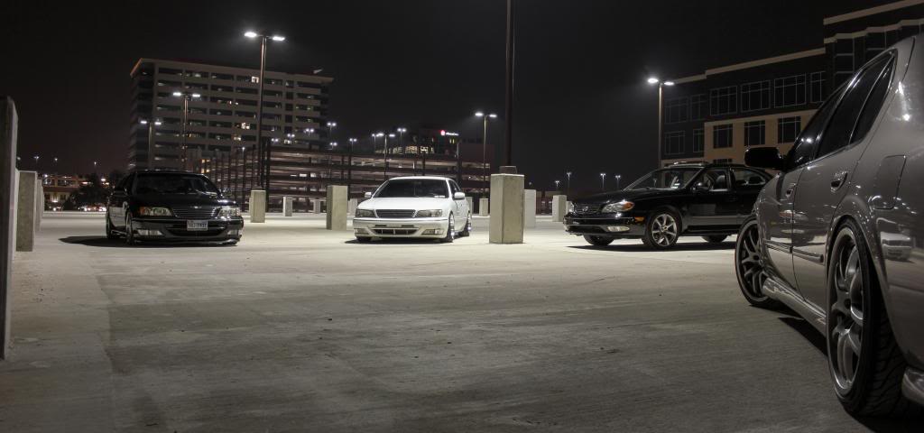 Name:  IMG_3201_zps44f22e2d.jpg
Views: 141
Size:  52.5 KB
