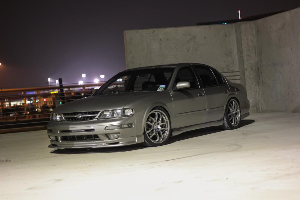 Name:  IMG_3180_zps77e61e3b.jpg
Views: 208
Size:  47.4 KB