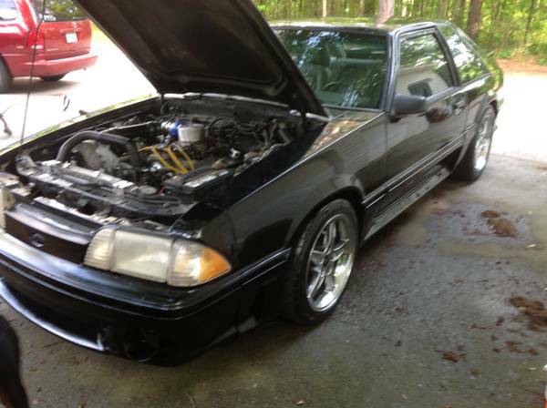 Name:  foxbody_zpsd5115ff7.jpg
Views: 362
Size:  39.6 KB