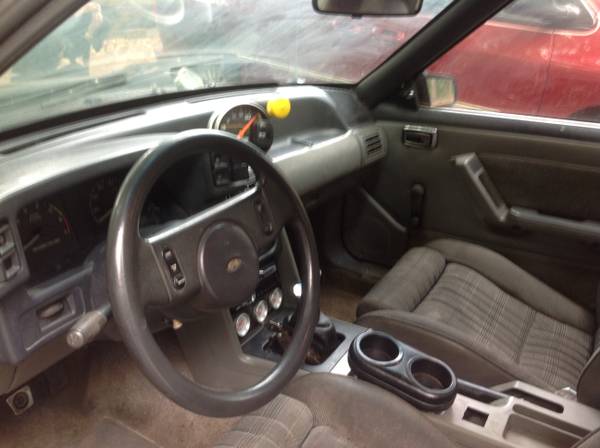 Name:  foxbodyinterior_zps6bd38a09.jpg
Views: 222
Size:  30.7 KB