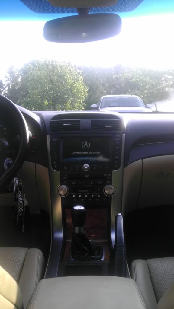 Name:  IMAG0673_zps23c4b185.jpg
Views: 19
Size:  53.2 KB