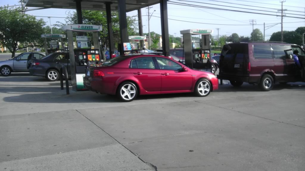 Name:  IMAG0674_zpse994cdce.jpg
Views: 20
Size:  78.5 KB