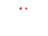 Name:  dice.gif
Views: 49
Size:  19.1 KB