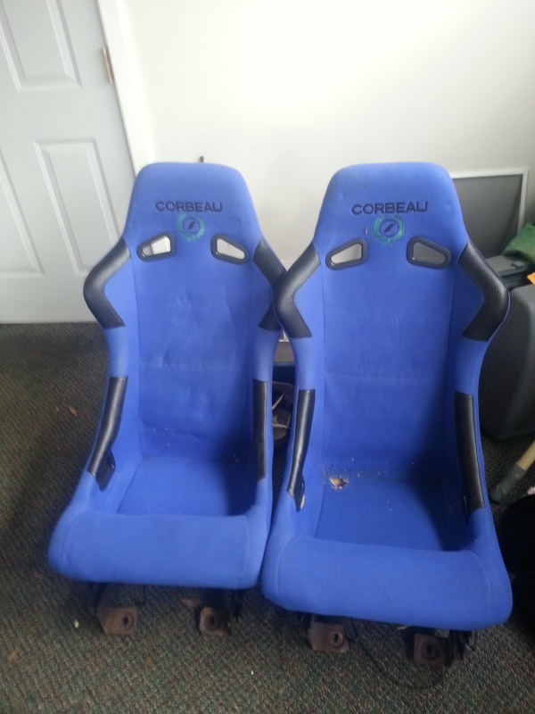 Name:  seats_zps518c23d0.jpg
Views: 110
Size:  156.4 KB