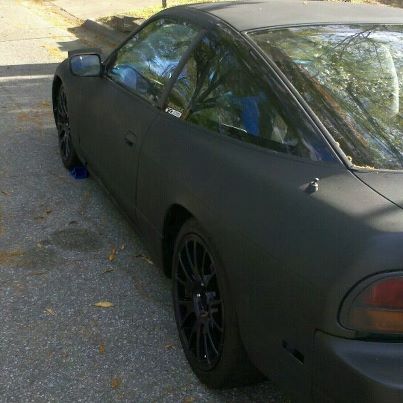 Name:  dablackcar_zps98a506c7.jpg
Views: 123
Size:  29.1 KB
