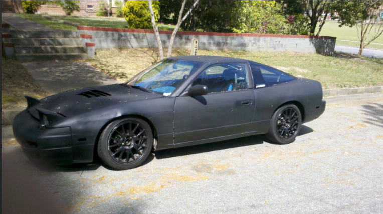 Name:  cargood_zps515722e7.png
Views: 516
Size:  929.4 KB