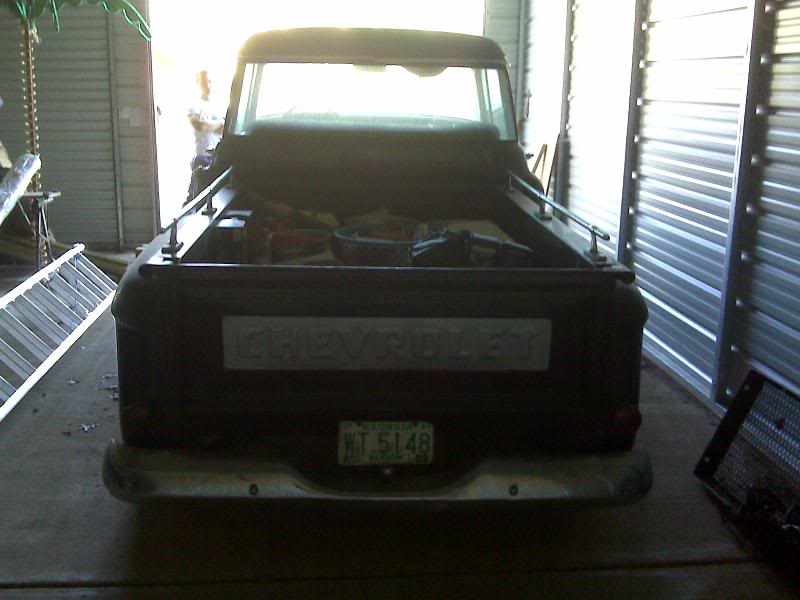 Name:  IMG00146.jpg
Views: 505
Size:  50.3 KB