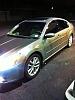 My 08 maxima-image.jpg