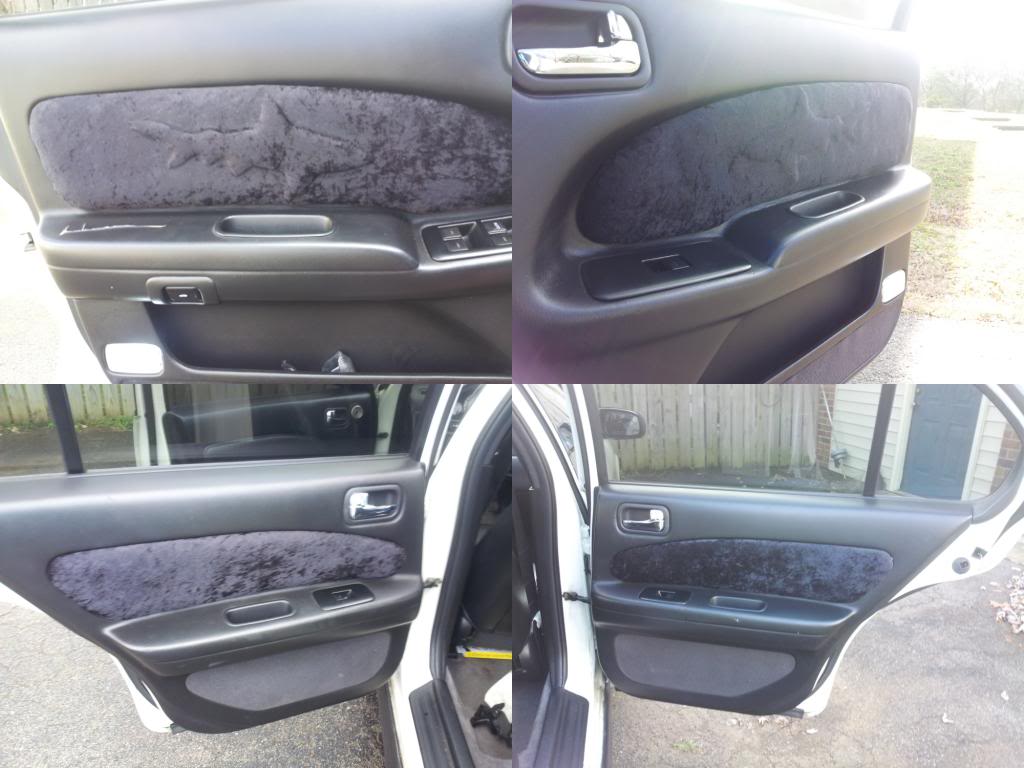 Name:  velvetdoorpanelinsert_zps900cf7ba.jpg
Views: 82
Size:  86.0 KB