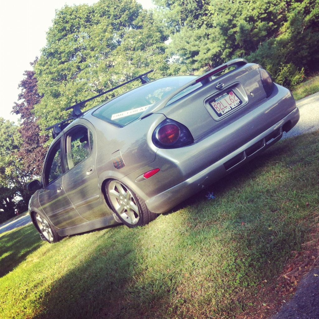 Name:  IMG_0394.jpg
Views: 109
Size:  462.1 KB