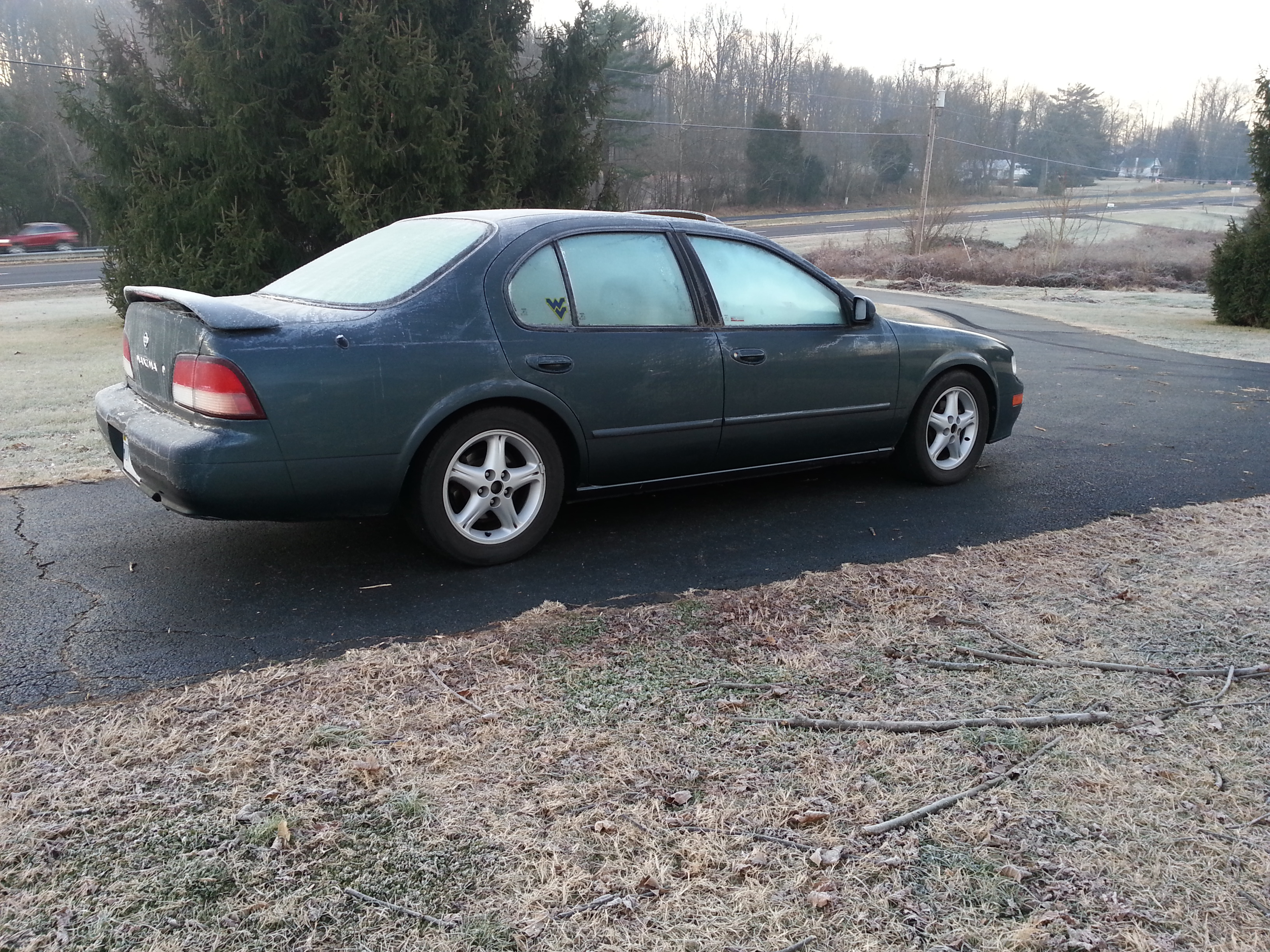 Name:  20130109_074251.jpg
Views: 112
Size:  2.39 MB