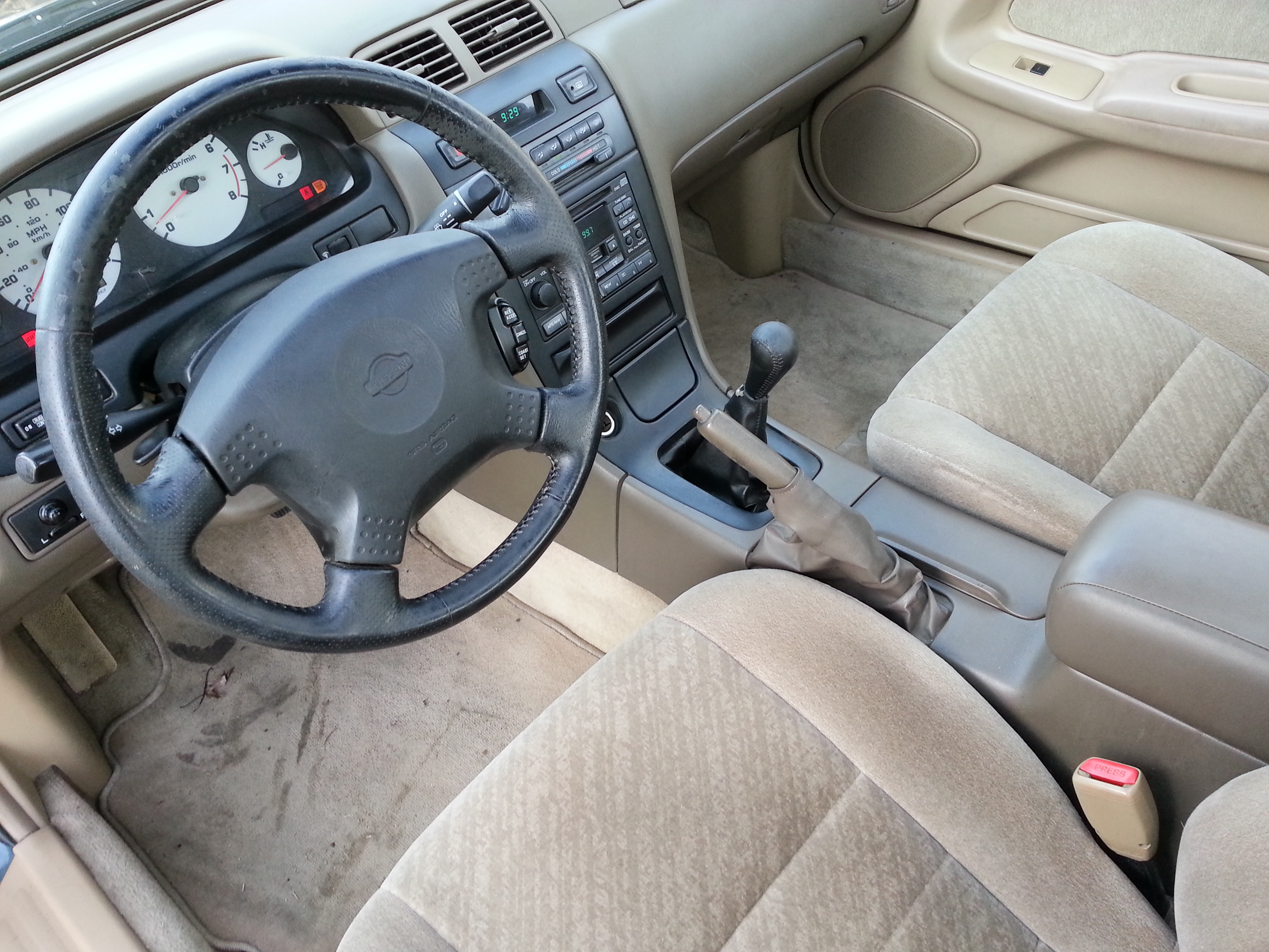 Name:  20121223_092819.jpg
Views: 103
Size:  1.50 MB