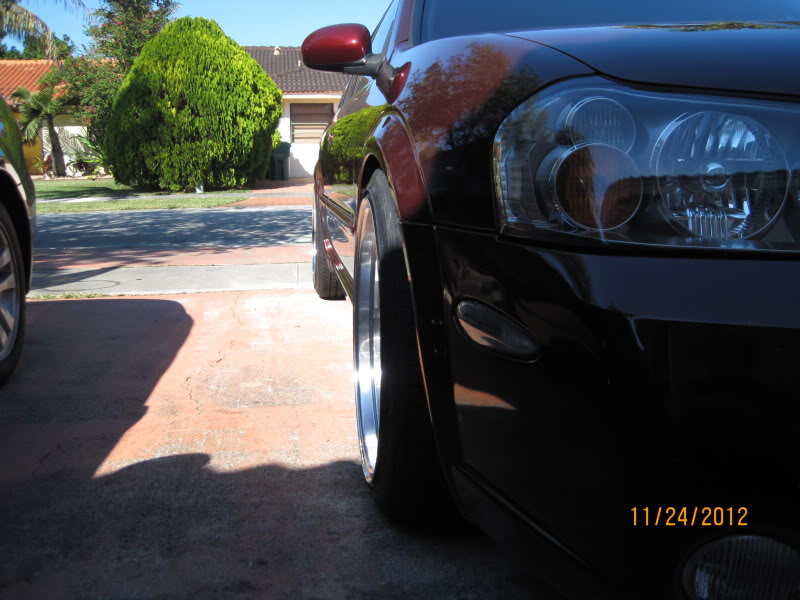 Name:  IMG_2813.jpg
Views: 193
Size:  81.7 KB