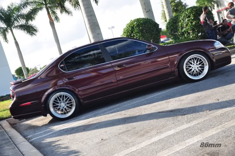 Name:  bizspeed4.jpg
Views: 747
Size:  103.2 KB