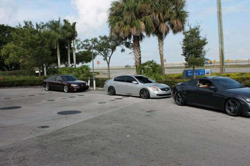 Name:  bizspeed2.jpg
Views: 201
Size:  78.7 KB