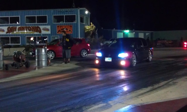 Name:  A7AE3C22-8D77-4203-8072-CB5DCEE26E44-6526-000006C4B7A893EB.jpg
Views: 89
Size:  52.3 KB