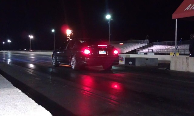 Name:  41EEC84B-FEF6-4089-B8D3-CBB28C3E4A71-6526-000006C4B20BE4D6.jpg
Views: 57
Size:  41.9 KB