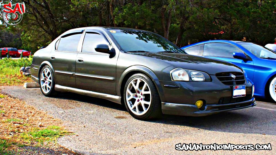 Name:  554644_407338702651161_1001737097_n-1.jpg
Views: 93
Size:  206.3 KB