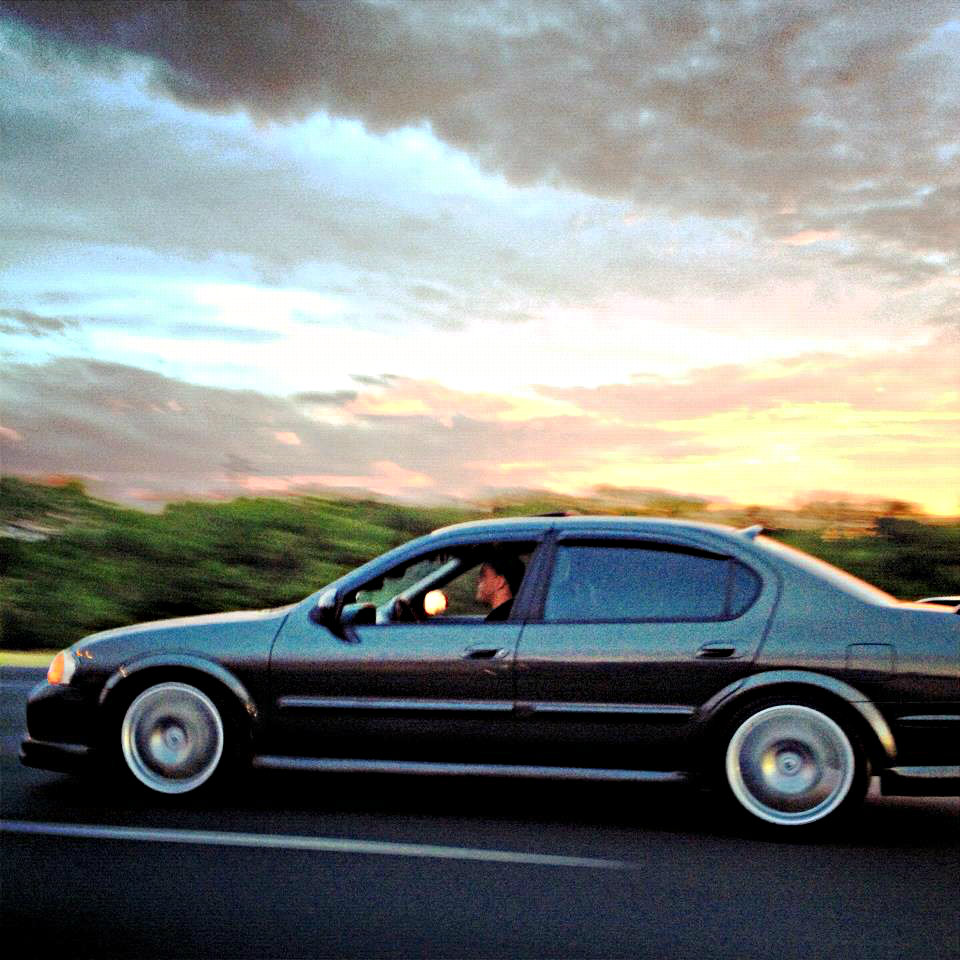 Name:  600208_160779624056720_1811501538_n.jpg
Views: 97
Size:  172.3 KB