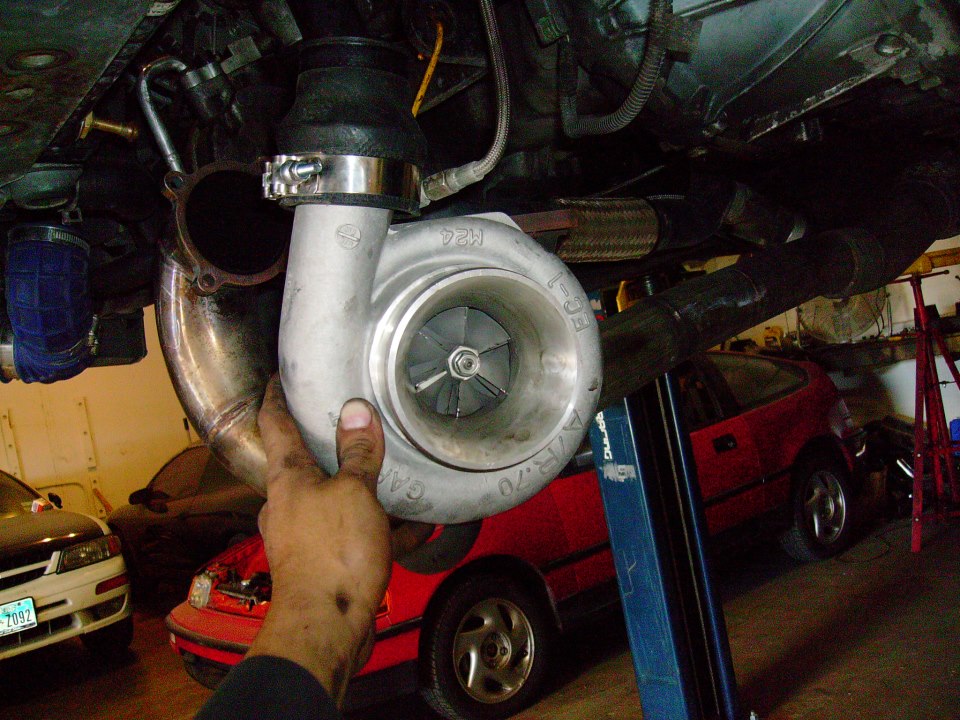 Name:  23939_287659444679464_245484177_n.jpg
Views: 41
Size:  162.8 KB