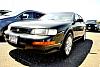 96 Maxima in the works.-_dsc0287_1.jpg