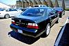 96 Maxima in the works.-_dsc0289_1.jpg