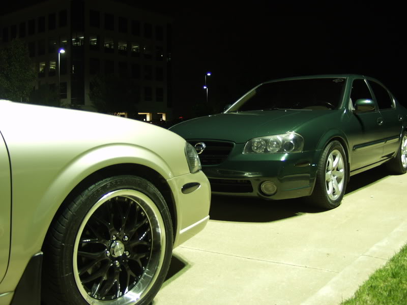 Name:  P5143126.jpg
Views: 47
Size:  56.8 KB