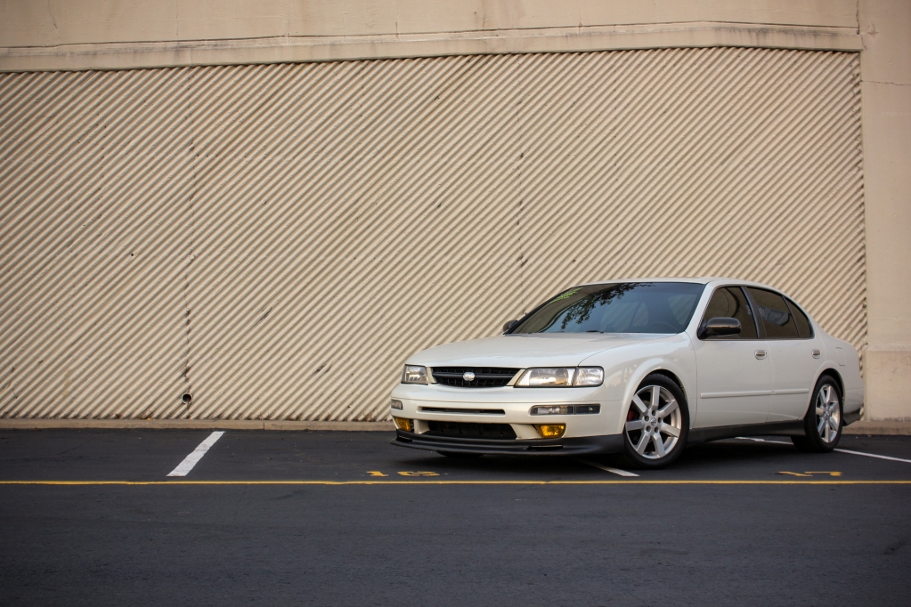 Name:  1-2.jpg
Views: 84
Size:  537.5 KB