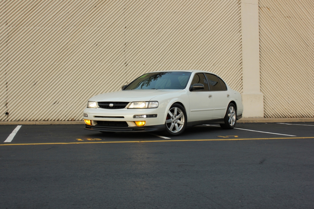 Name:  4-2.jpg
Views: 76
Size:  514.6 KB