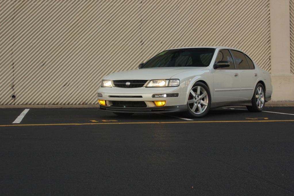 Name:  6-2.jpg
Views: 50
Size:  224.4 KB