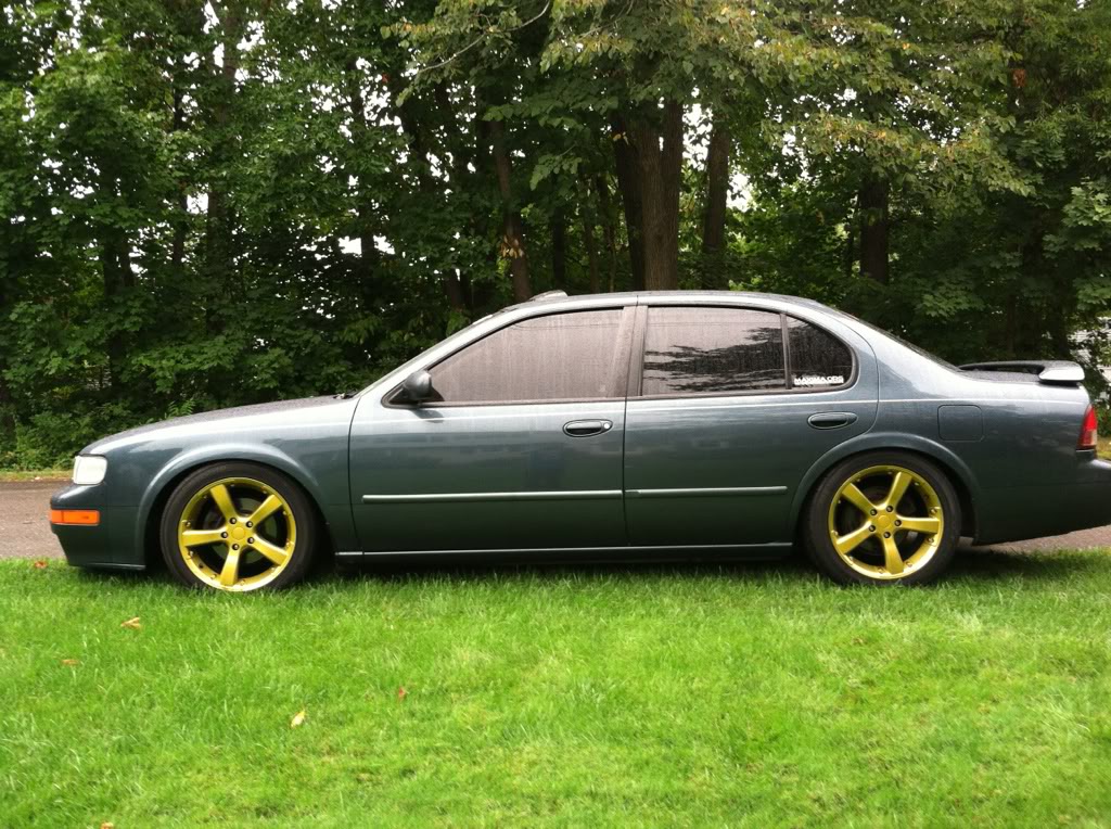 Name:  5020140B-7F12-490F-B42C-3143FCA1C290-1212-000000DBBE92FEBE-2.jpg
Views: 69
Size:  212.7 KB