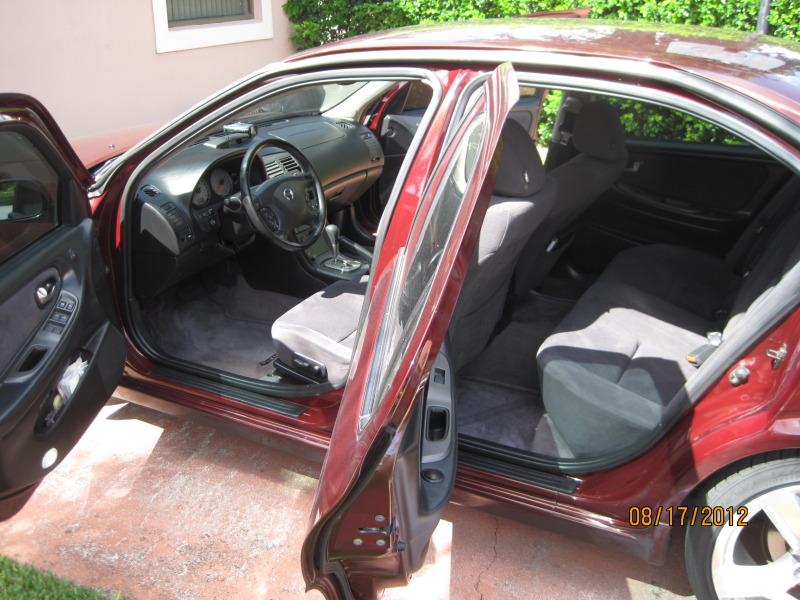 Name:  IMG_2628.jpg
Views: 19
Size:  165.0 KB