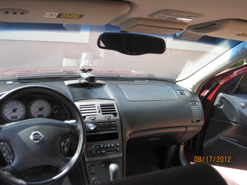 Name:  IMG_2627.jpg
Views: 17
Size:  113.2 KB