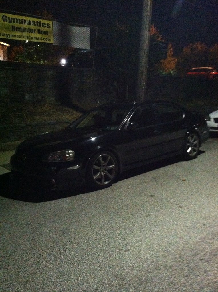 Name:  a5e58bfc.jpg
Views: 33
Size:  354.7 KB