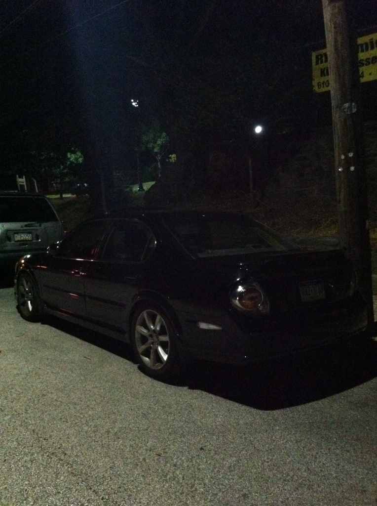 Name:  d989f61d.jpg
Views: 73
Size:  309.2 KB