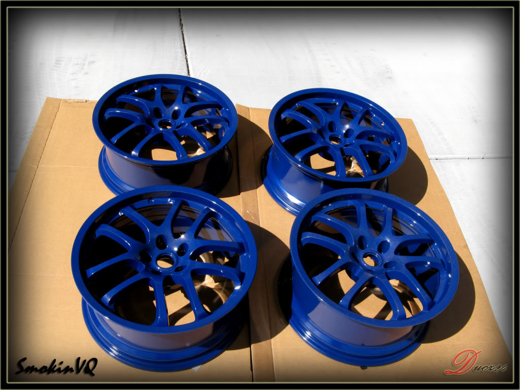 Name:  B7.jpg
Views: 24
Size:  136.2 KB