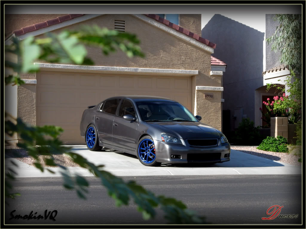 Name:  B9.jpg
Views: 66
Size:  148.1 KB