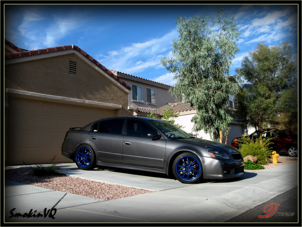 Name:  B6.jpg
Views: 95
Size:  187.9 KB