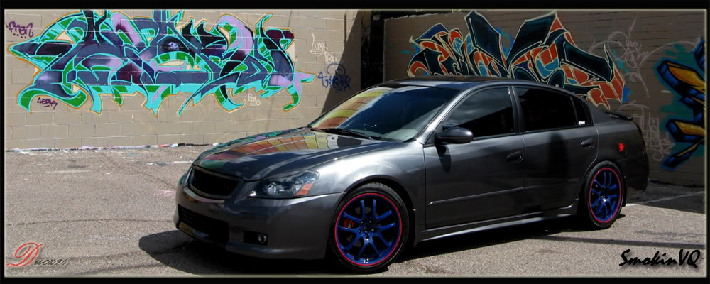Name:  10X4-3.jpg
Views: 68
Size:  101.9 KB