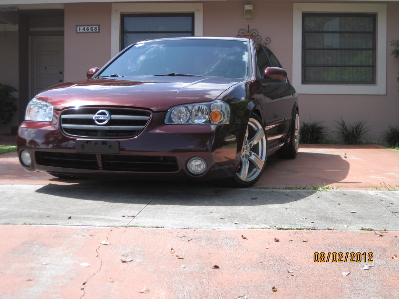 Name:  IMG_2597.jpg
Views: 18
Size:  131.2 KB