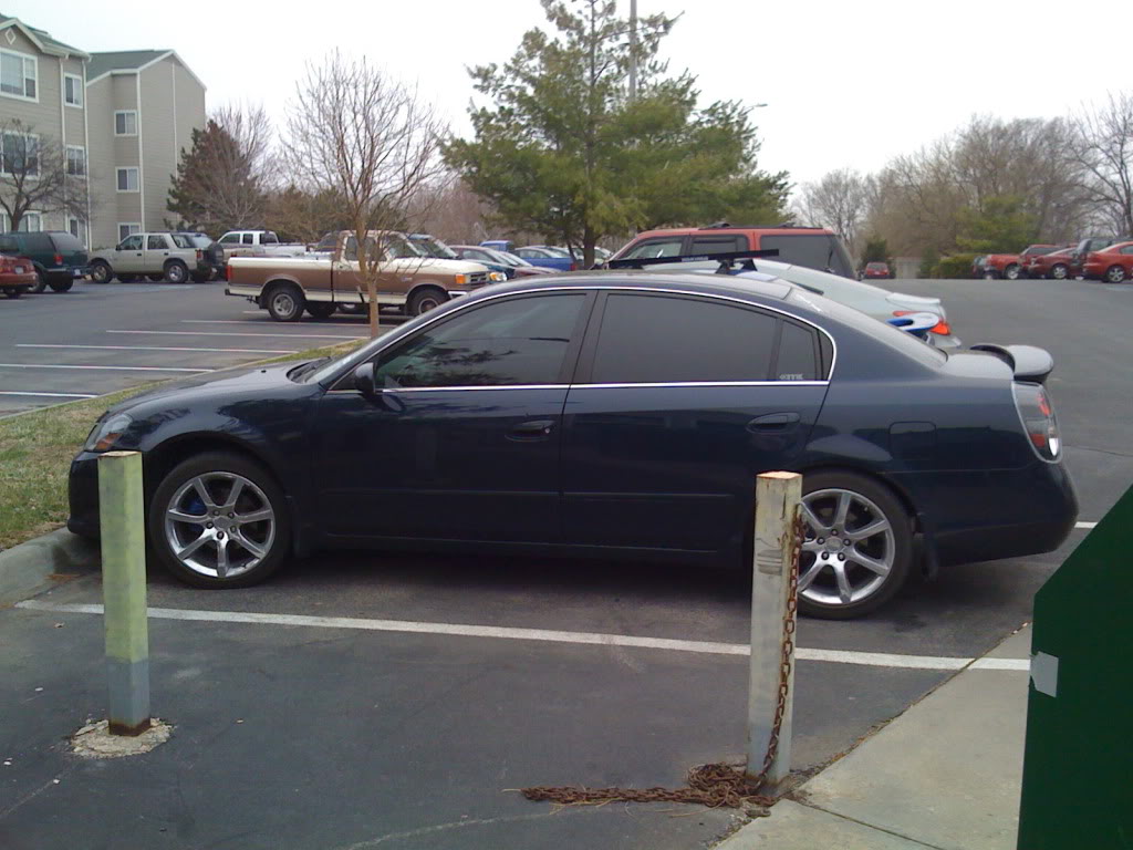 Name:  IMG_0260.jpg
Views: 97
Size:  118.9 KB