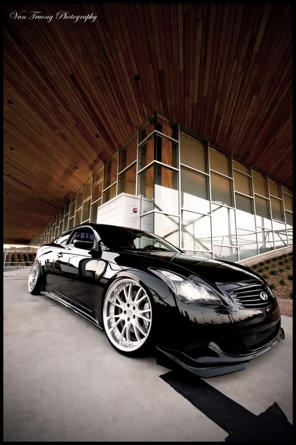 Name:  a3.jpg
Views: 44
Size:  98.3 KB
