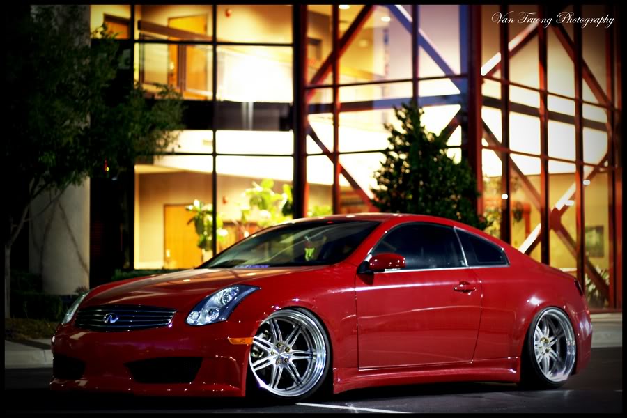 Name:  a4.jpg
Views: 57
Size:  88.0 KB