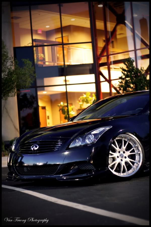 Name:  a5.jpg
Views: 65
Size:  80.4 KB