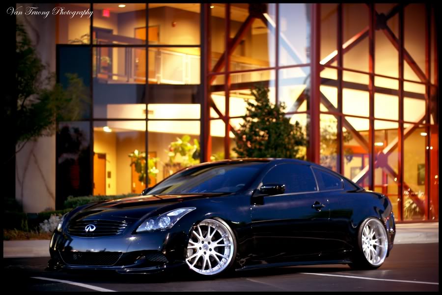 Name:  a6.jpg
Views: 50
Size:  84.1 KB