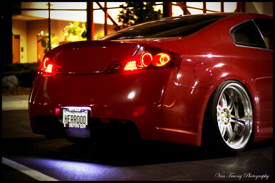 Name:  a7.jpg
Views: 80
Size:  92.7 KB